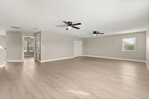 1553 Cranston Street Winter Springs FL 32708