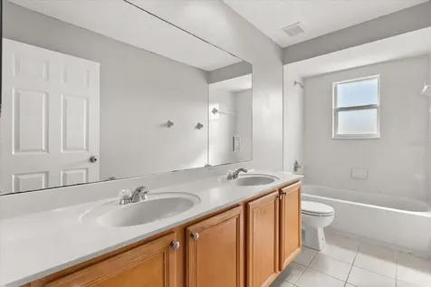 1553 Cranston Street Winter Springs FL 32708