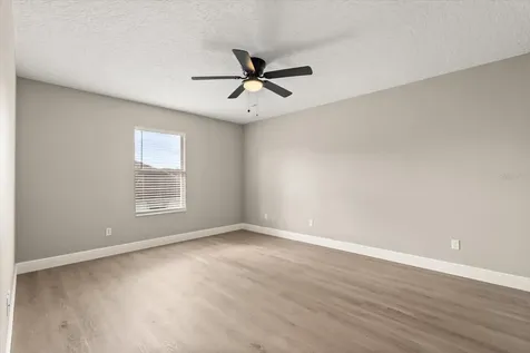 1553 Cranston Street Winter Springs FL 32708