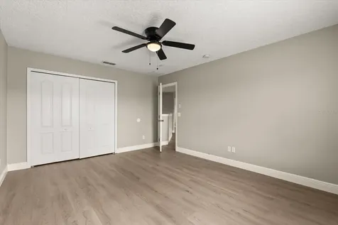 1553 Cranston Street Winter Springs FL 32708
