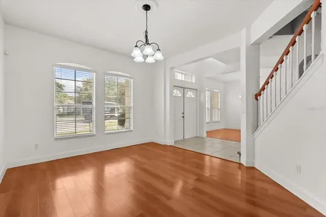 1553 Cranston Street Winter Springs FL 32708
