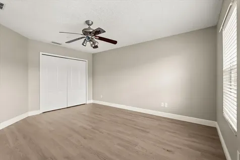 1553 Cranston Street Winter Springs FL 32708