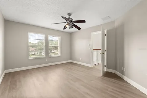 1553 Cranston Street Winter Springs FL 32708
