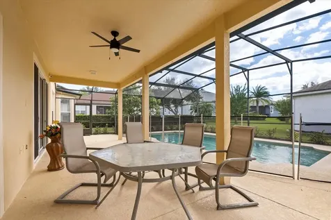 1553 Cranston Street Winter Springs FL 32708