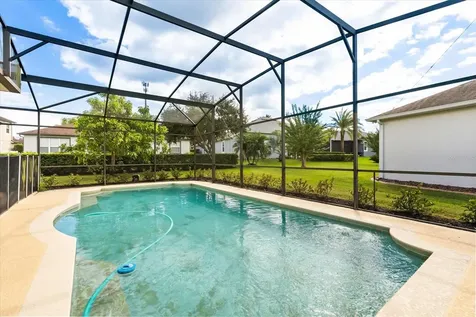 1553 Cranston Street Winter Springs FL 32708