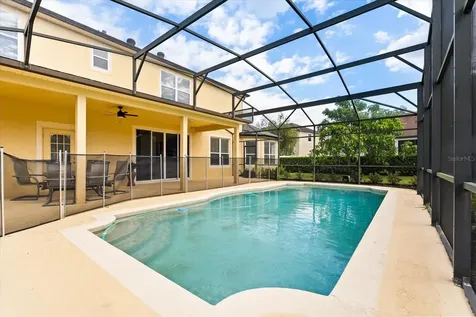 1553 Cranston Street Winter Springs FL 32708