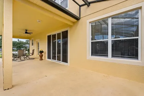1553 Cranston Street Winter Springs FL 32708