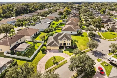 1553 Cranston Street Winter Springs FL 32708