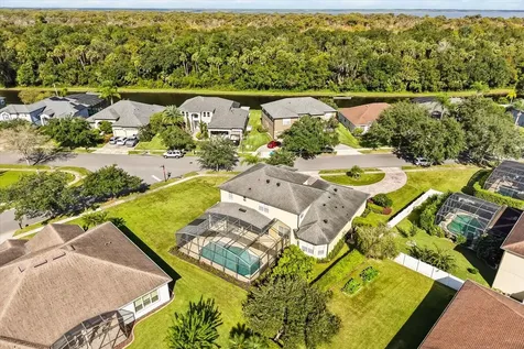 1553 Cranston Street Winter Springs FL 32708
