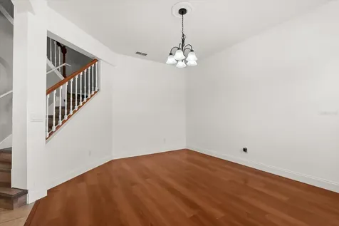 1553 Cranston Street Winter Springs FL 32708