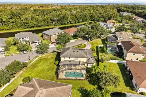 1553 Cranston Street Winter Springs FL 32708
