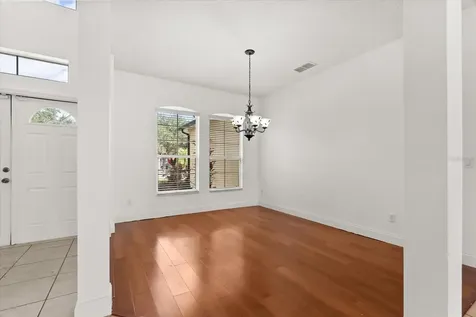 1553 Cranston Street Winter Springs FL 32708