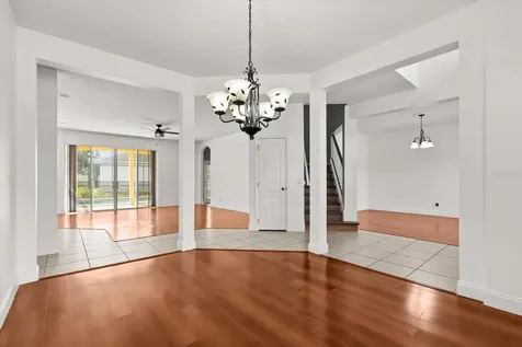 1553 Cranston Street Winter Springs FL 32708