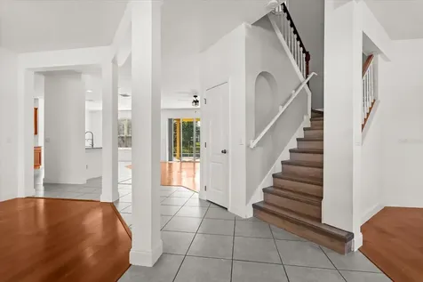 1553 Cranston Street Winter Springs FL 32708