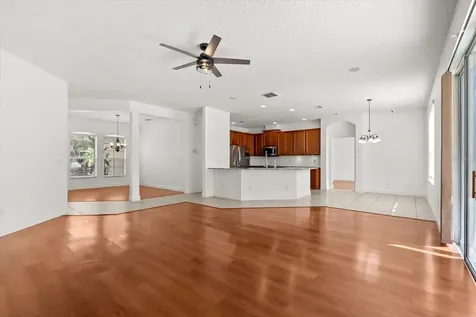 1553 Cranston Street Winter Springs FL 32708