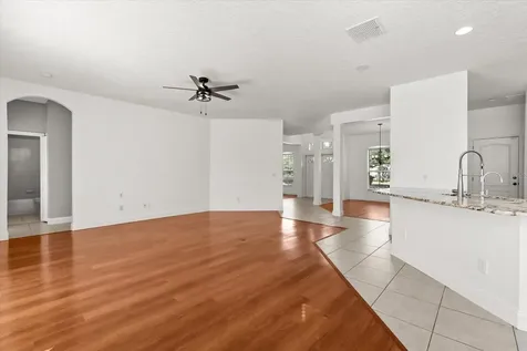 1553 Cranston Street Winter Springs FL 32708