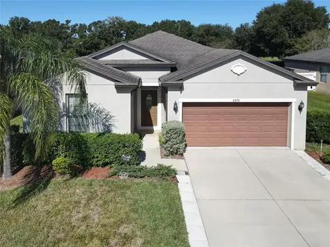 8878 Hinsdale Heights Drive Polk City FL 33868