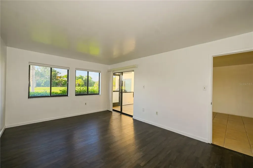 4625 Longwater Chase Sarasota FL 34235