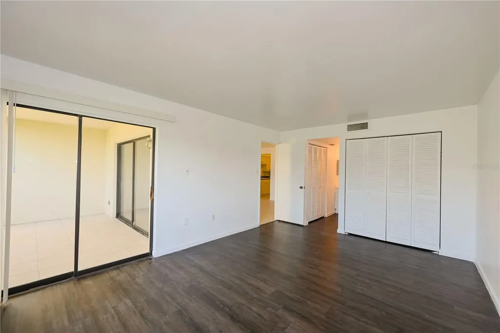 4625 Longwater Chase Sarasota FL 34235