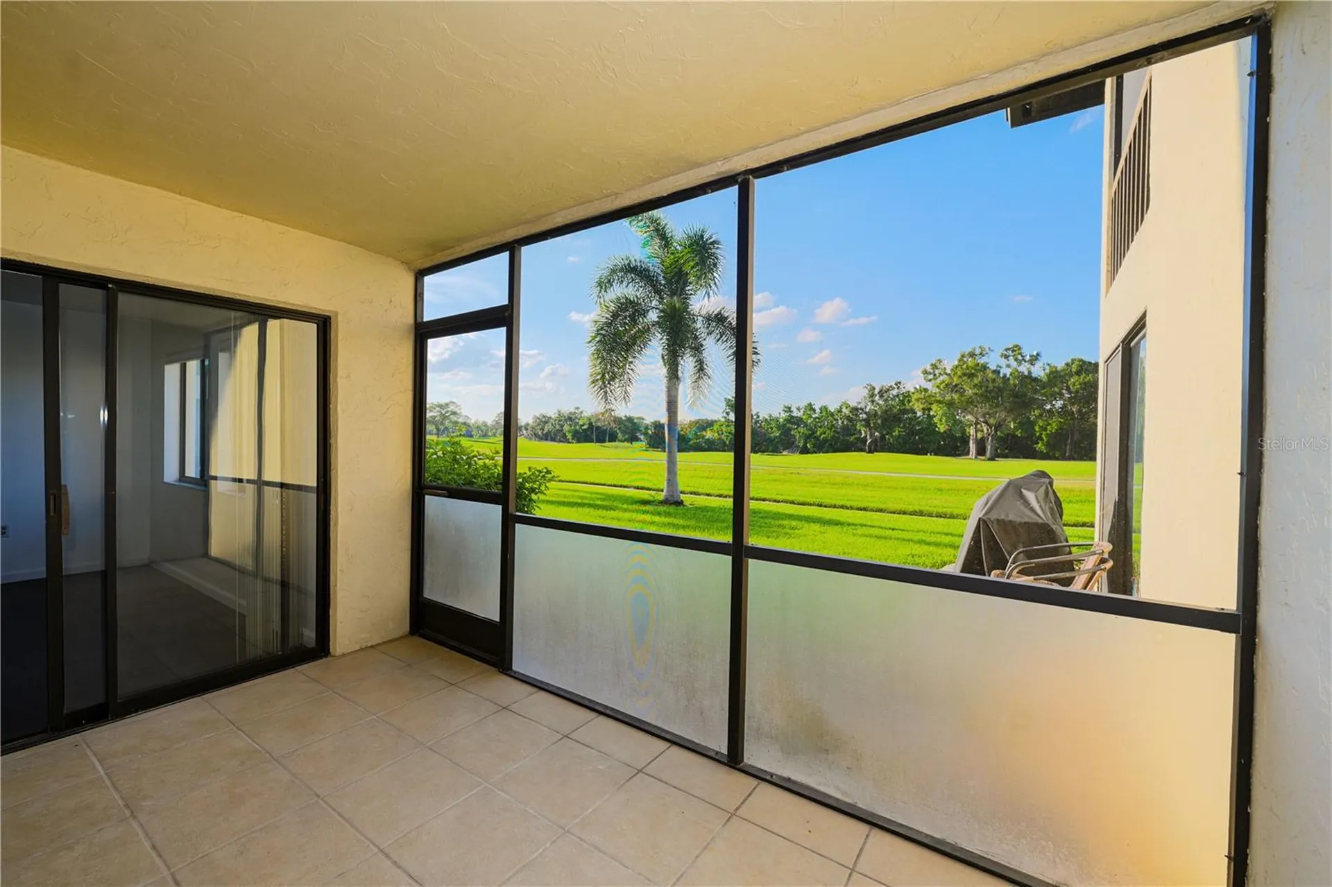 4625 Longwater Chase Sarasota FL 34235