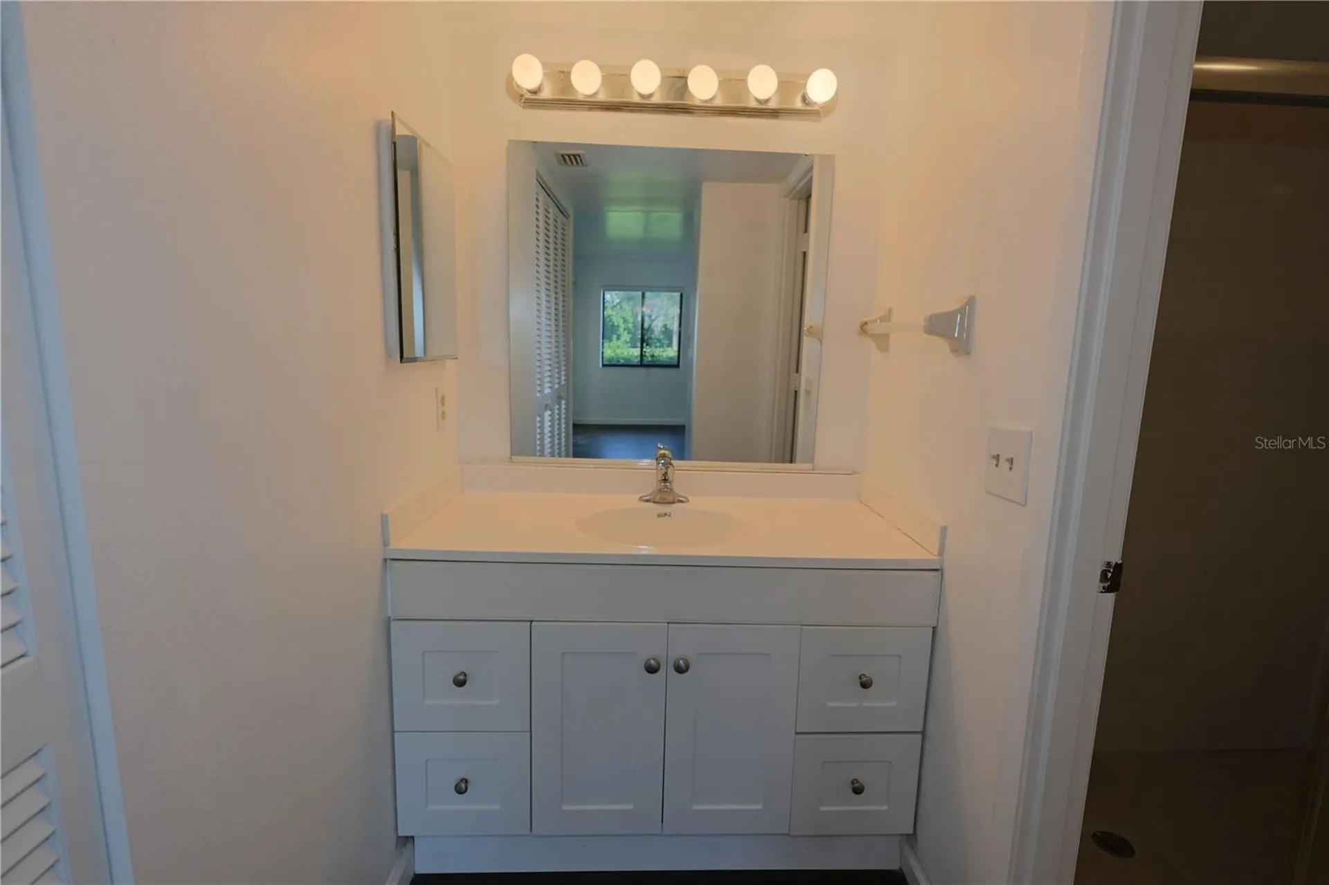 4625 Longwater Chase Sarasota FL 34235