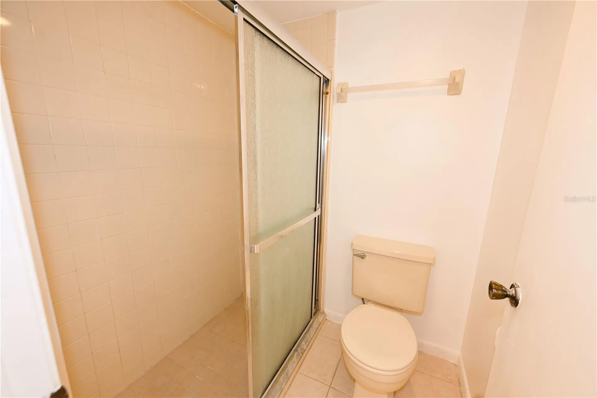 4625 Longwater Chase Sarasota FL 34235