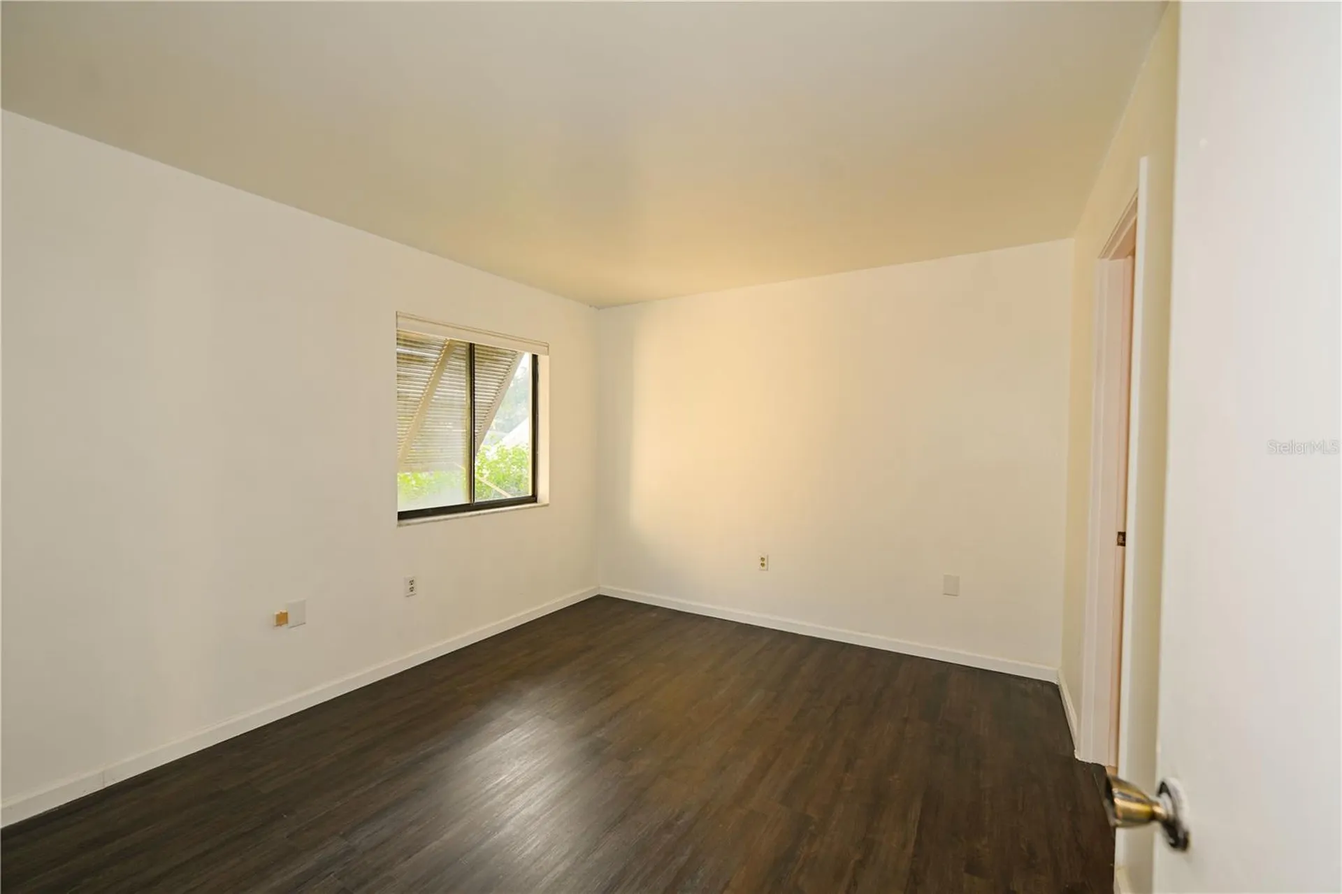 4625 Longwater Chase Sarasota FL 34235