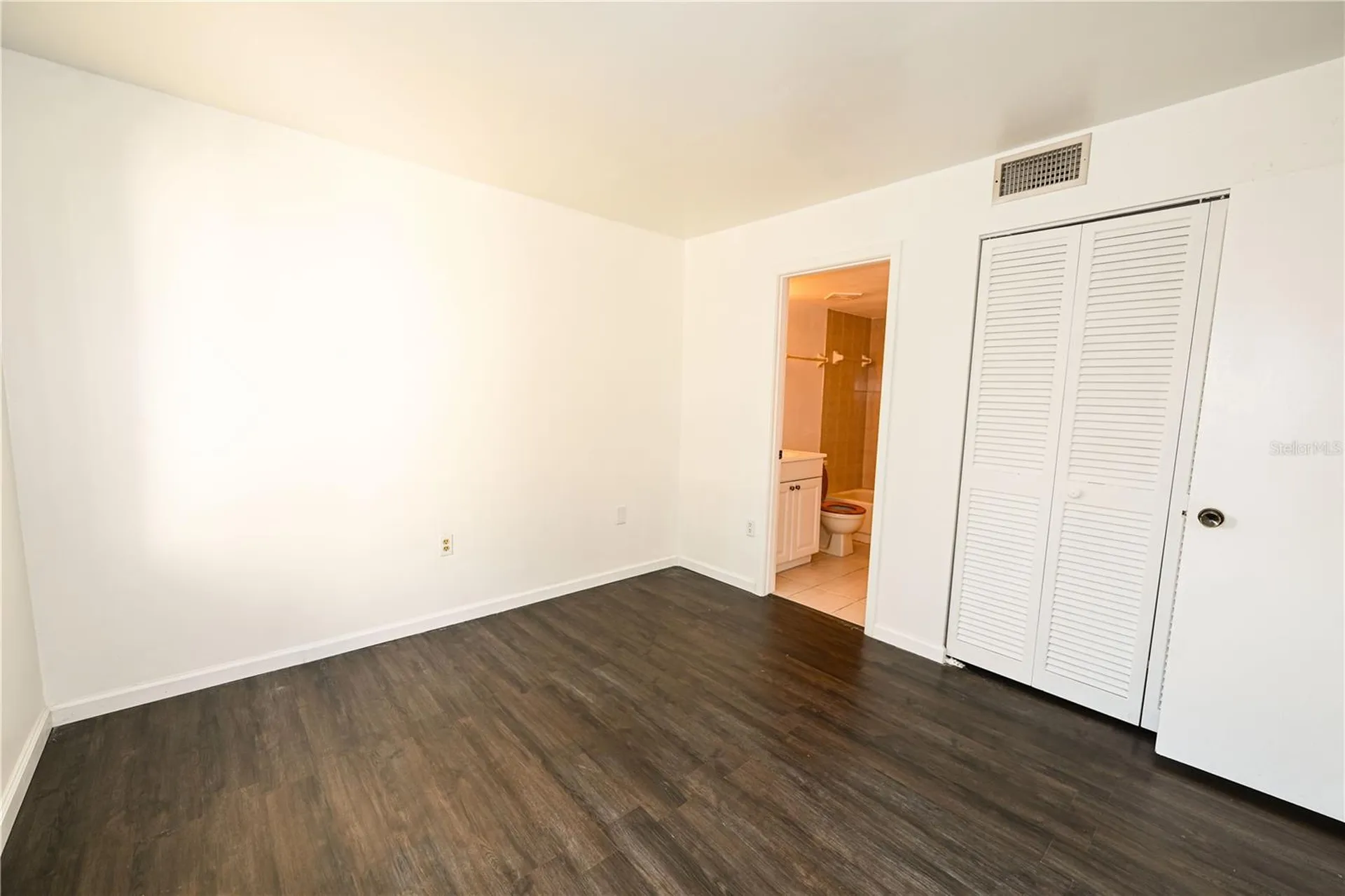 4625 Longwater Chase Sarasota FL 34235