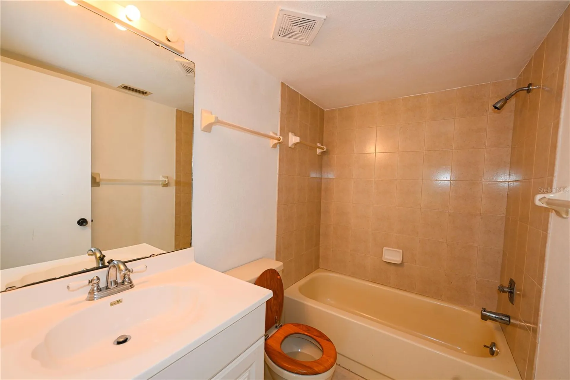 4625 Longwater Chase Sarasota FL 34235