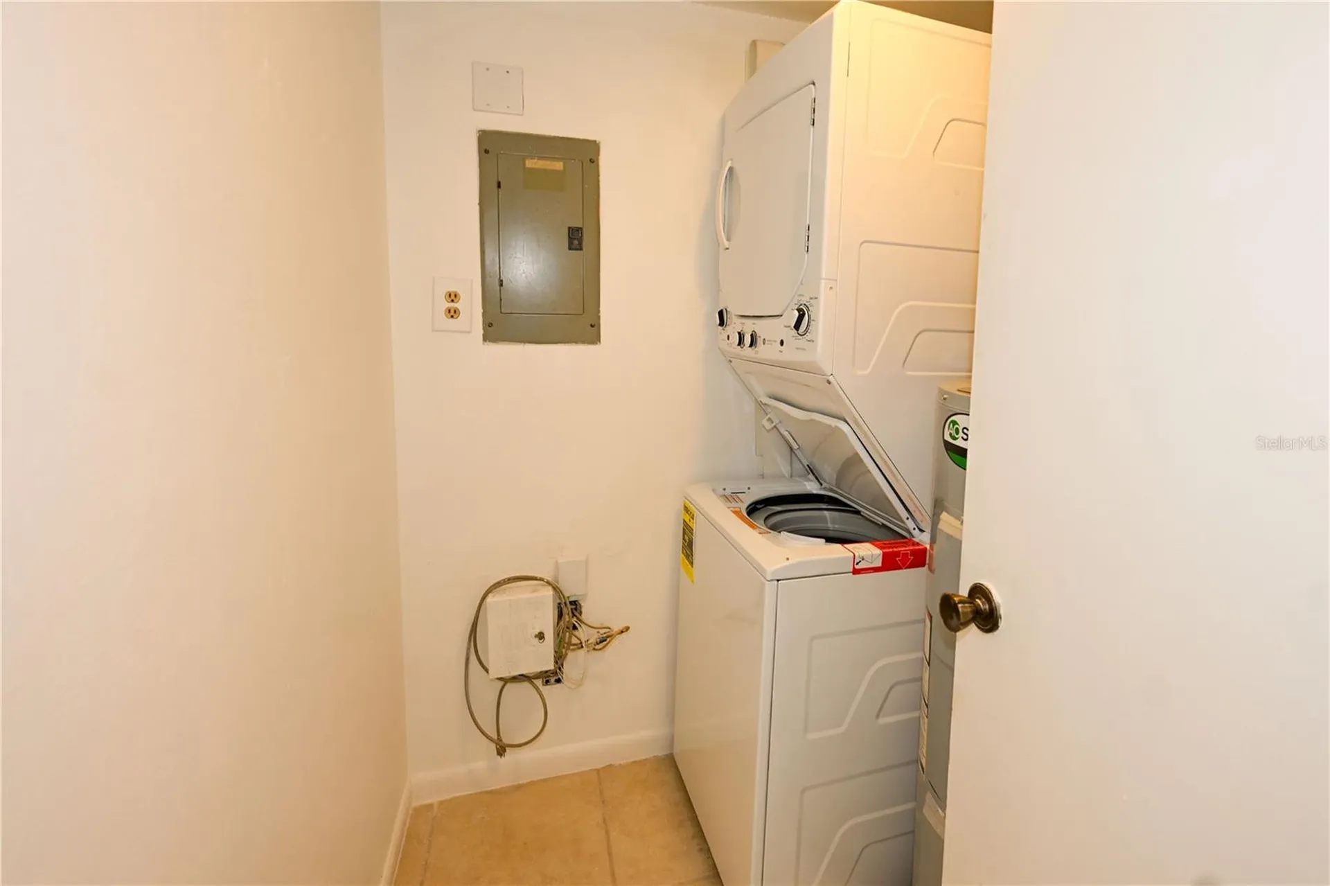 4625 Longwater Chase Sarasota FL 34235