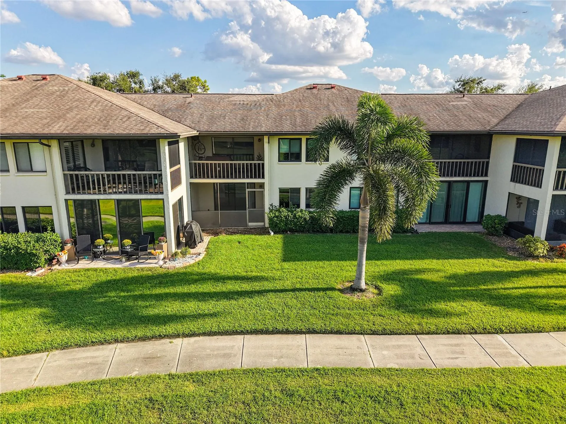 4625 Longwater Chase Sarasota FL 34235