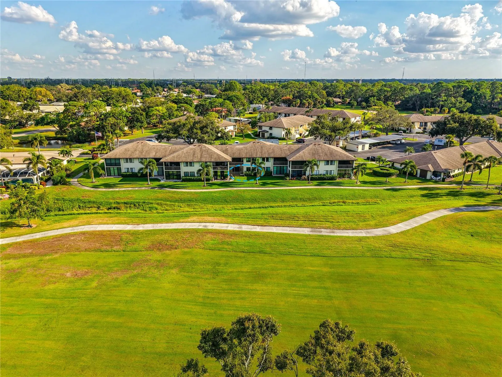 4625 Longwater Chase Sarasota FL 34235
