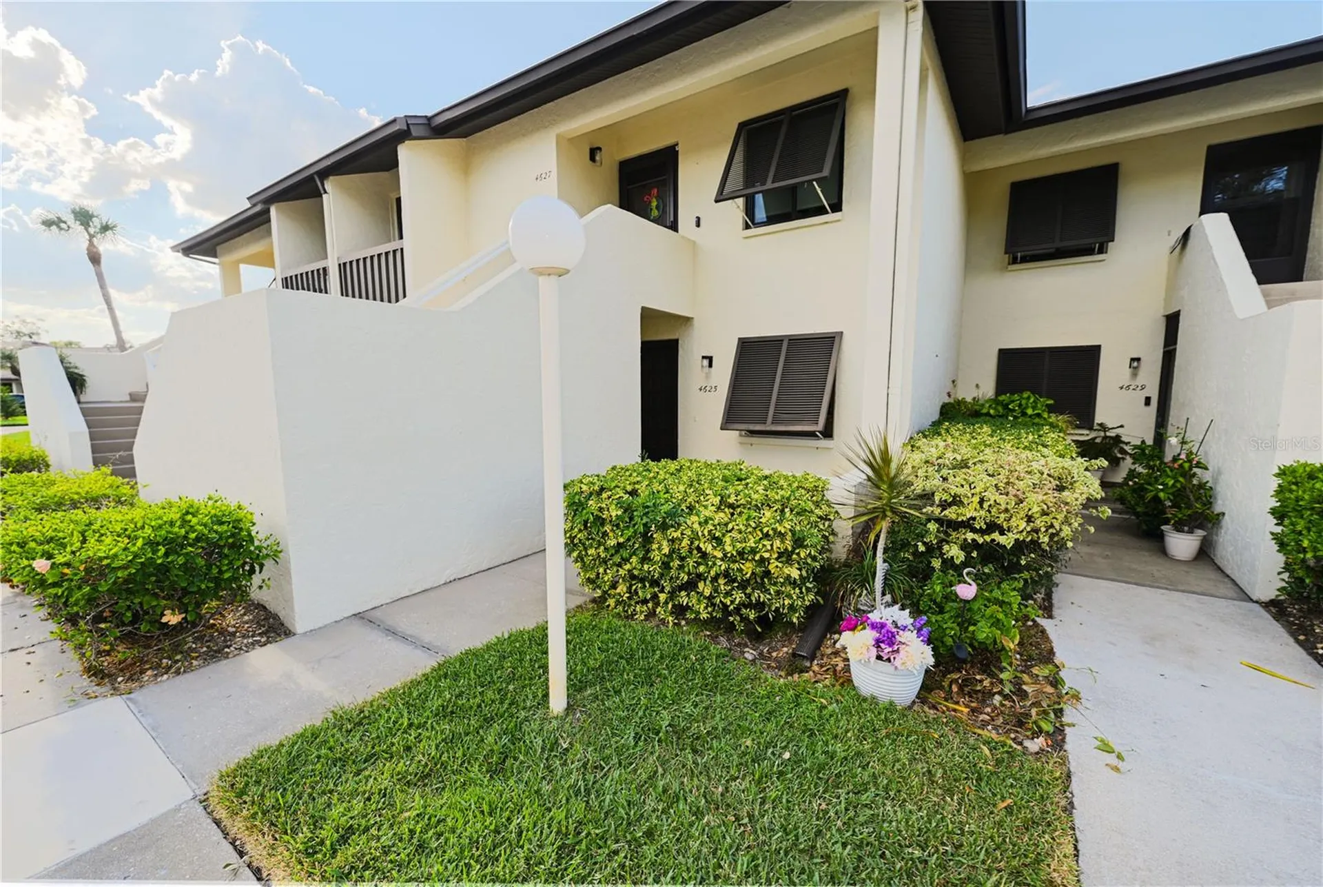 4625 Longwater Chase Sarasota FL 34235
