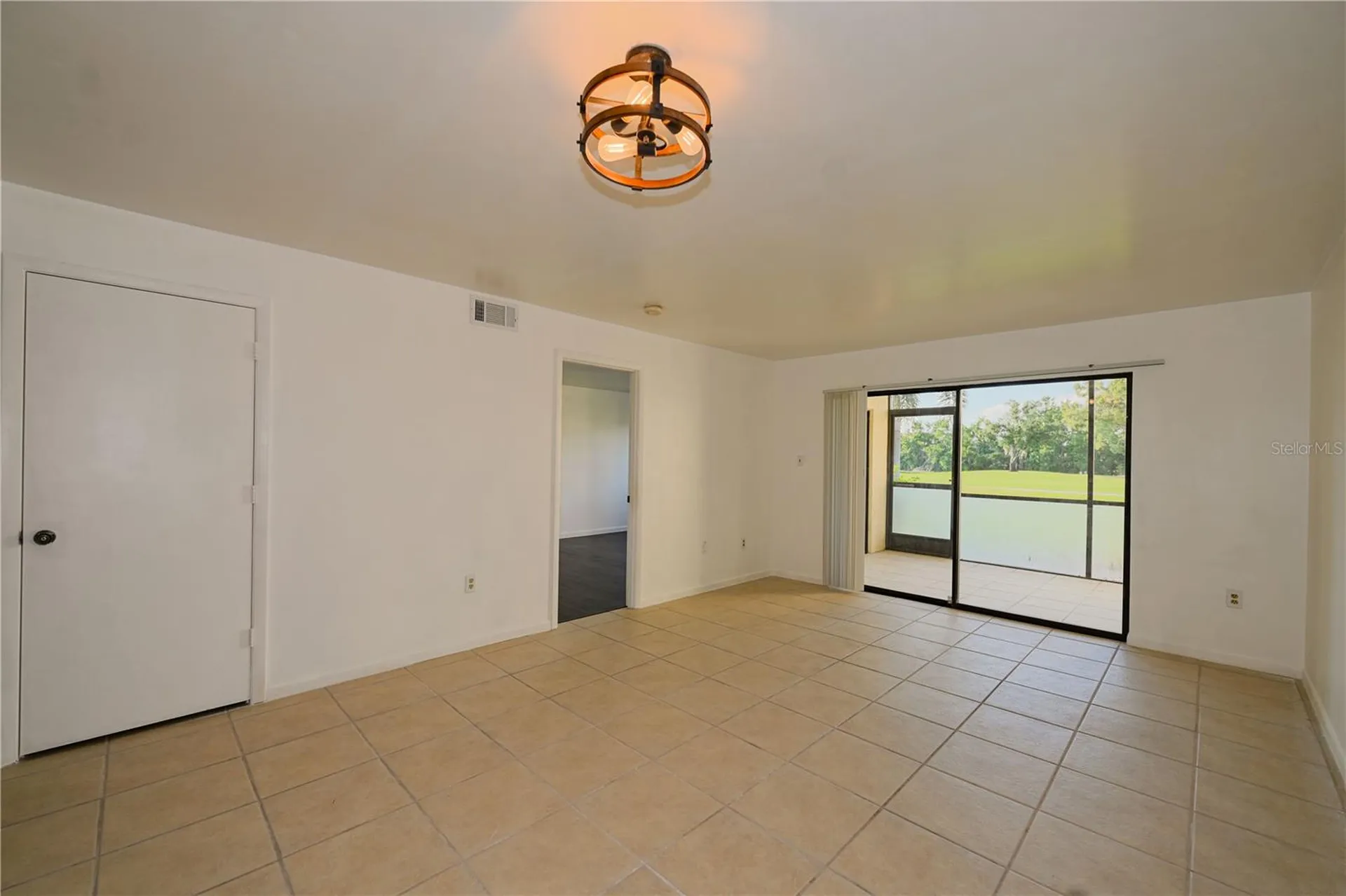 4625 Longwater Chase Sarasota FL 34235