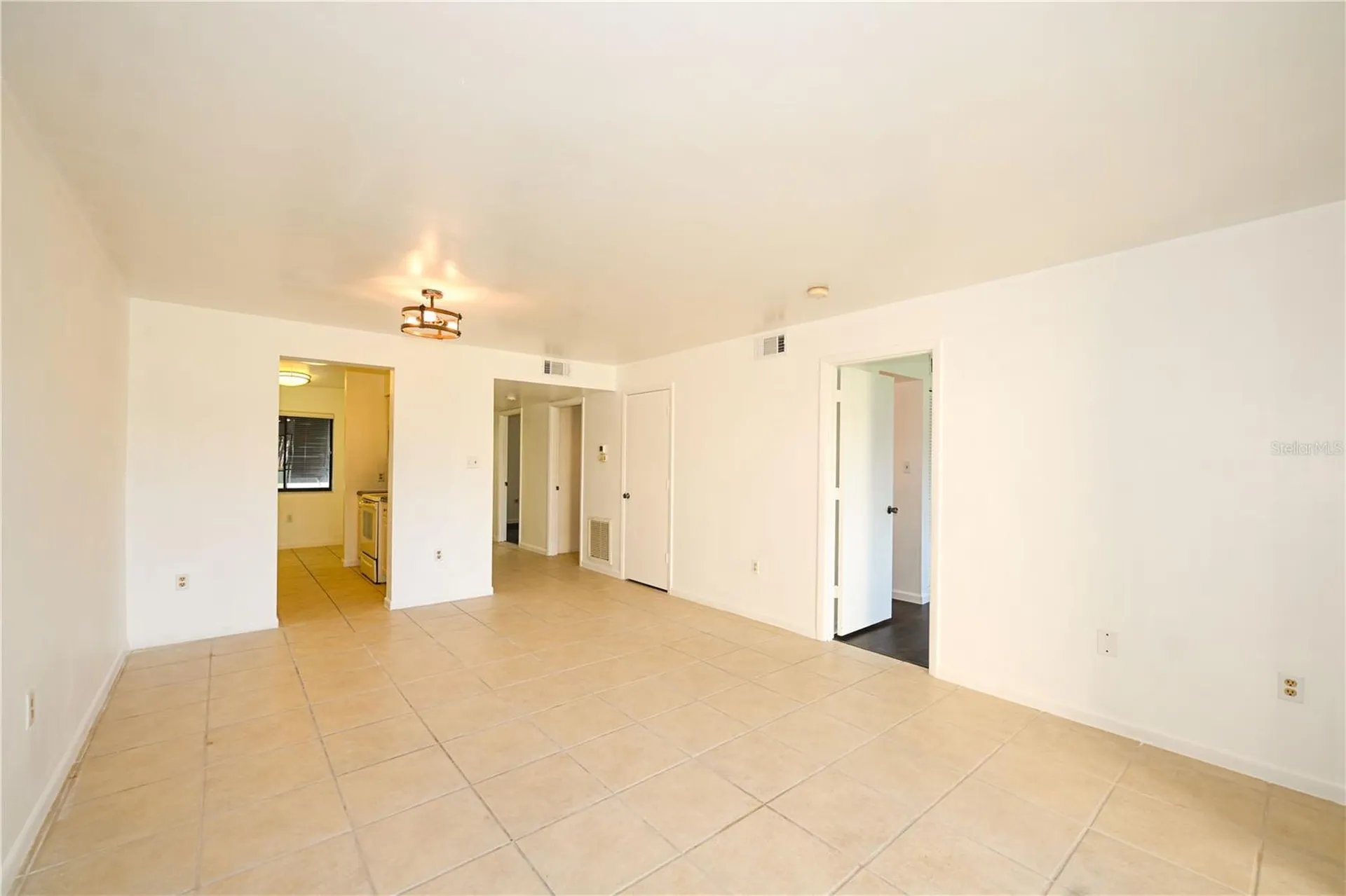 4625 Longwater Chase Sarasota FL 34235
