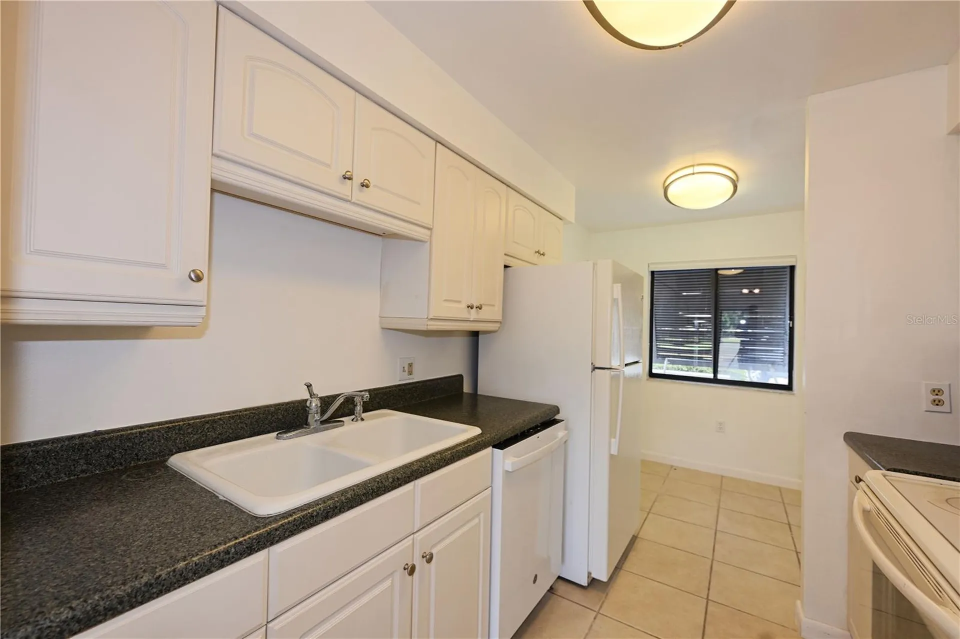 4625 Longwater Chase Sarasota FL 34235