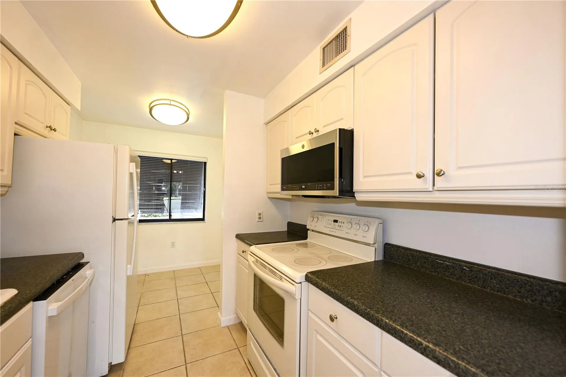 4625 Longwater Chase Sarasota FL 34235