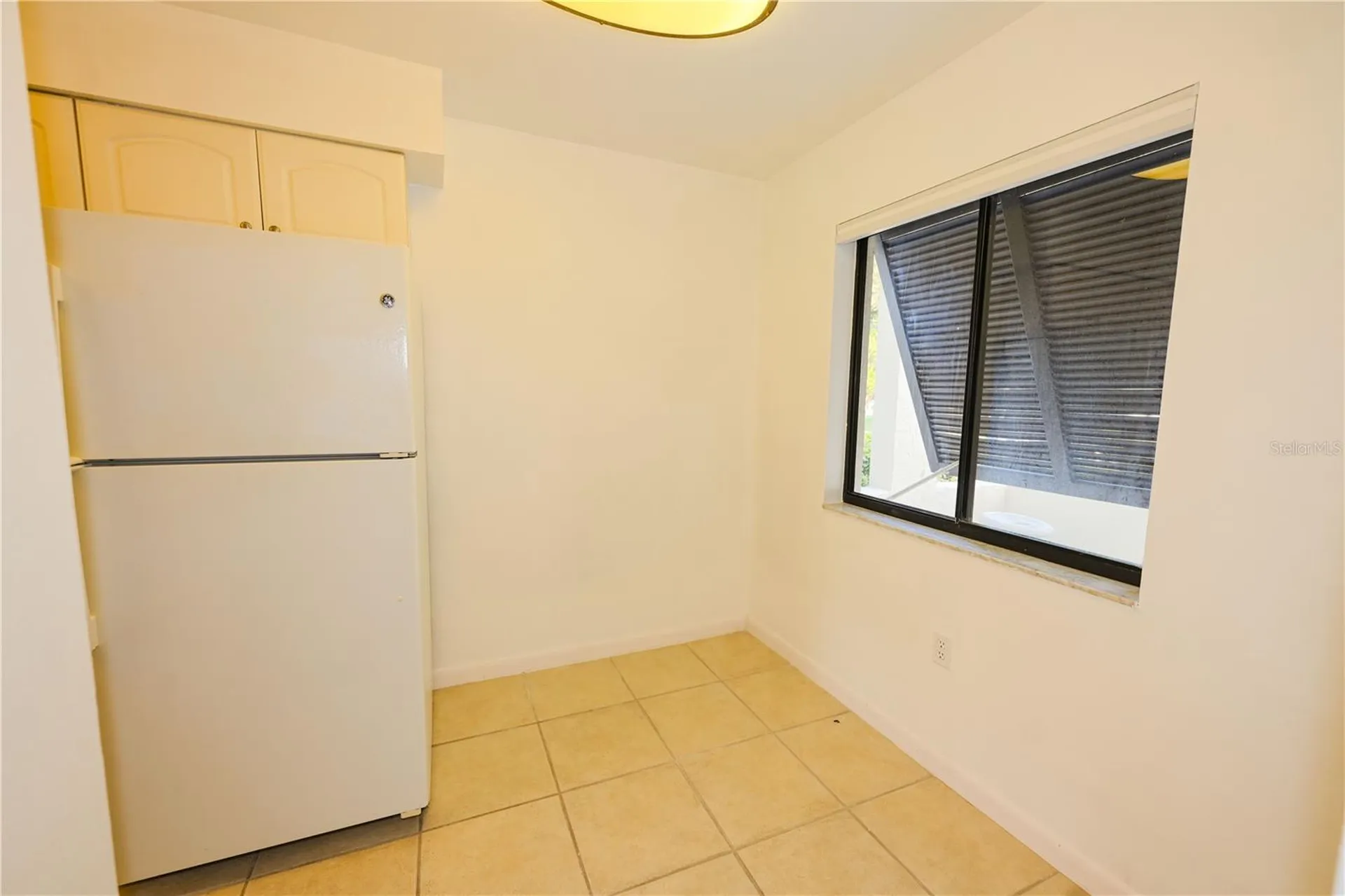 4625 Longwater Chase Sarasota FL 34235