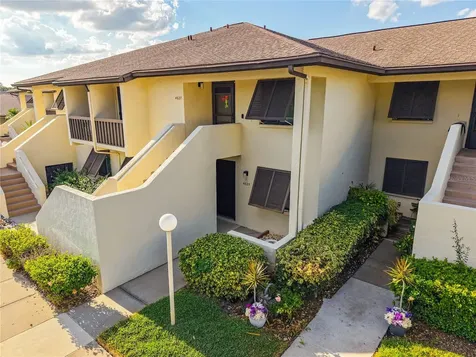 4625 Longwater Chase Sarasota FL 34235