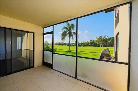 4625 Longwater Chase Sarasota FL 34235