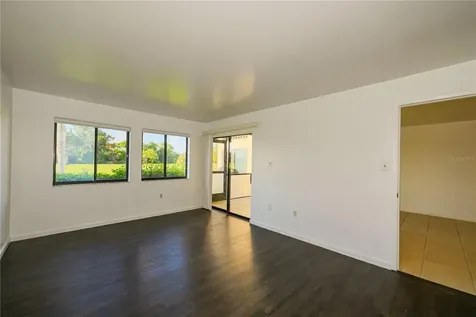 4625 Longwater Chase Sarasota FL 34235