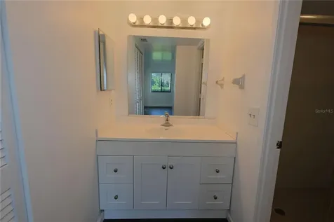 4625 Longwater Chase Sarasota FL 34235