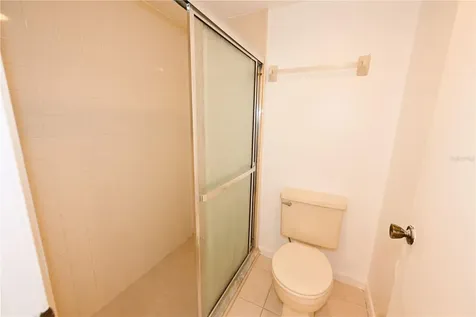 4625 Longwater Chase Sarasota FL 34235