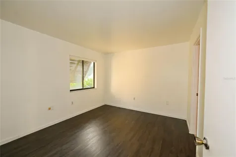 4625 Longwater Chase Sarasota FL 34235
