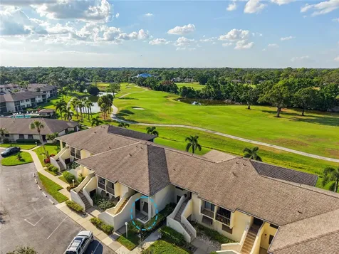 4625 Longwater Chase Sarasota FL 34235