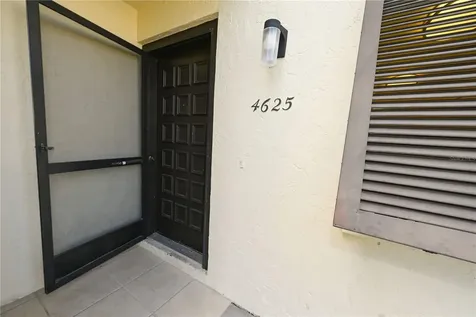 4625 Longwater Chase Sarasota FL 34235