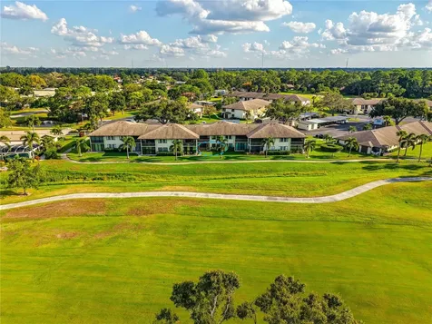 4625 Longwater Chase Sarasota FL 34235
