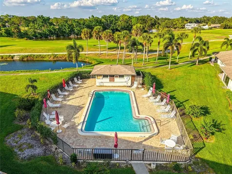 4625 Longwater Chase Sarasota FL 34235