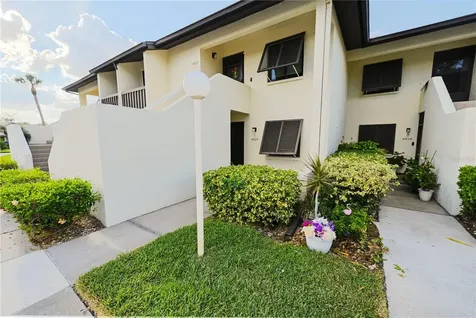 4625 Longwater Chase Sarasota FL 34235