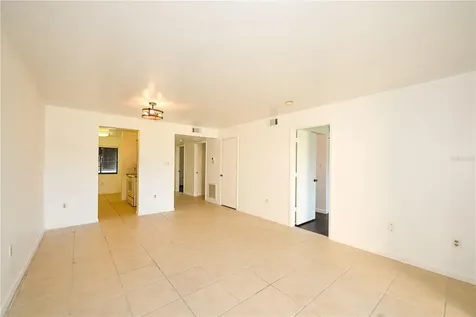 4625 Longwater Chase Sarasota FL 34235